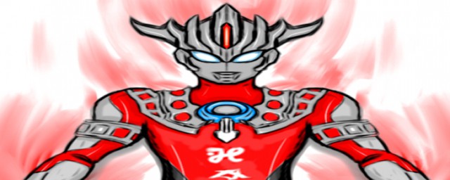 雷欧奥特曼的儿子叫什么？长什么样？(奥特曼雷欧的弟弟叫什么)