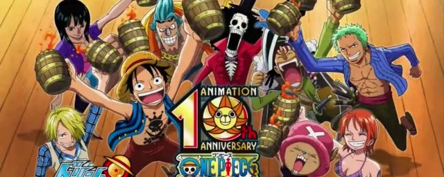 这部动漫真是是很多人青春的见证(青春成长动漫)