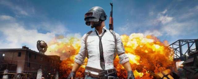 为什么不建议玩家采用