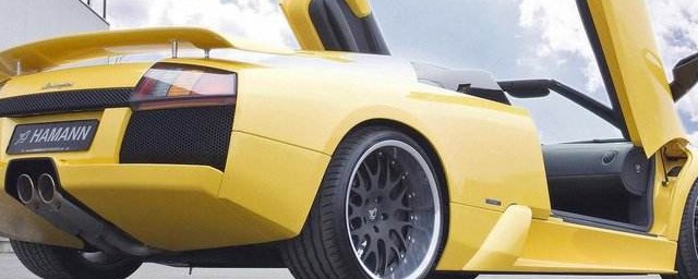 汽车点火怎么点(汽车咋点火)