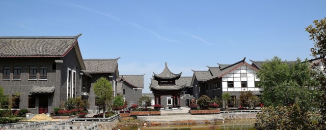 乡下人家第一段怎么学(乡下人家怎么分段落)