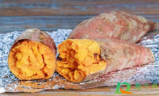 烤箱锡纸选10微米还是15微米(烤箱锡纸用几微米的) 烤箱锡纸选10微米还是15微米(烤箱锡纸用几微米的)