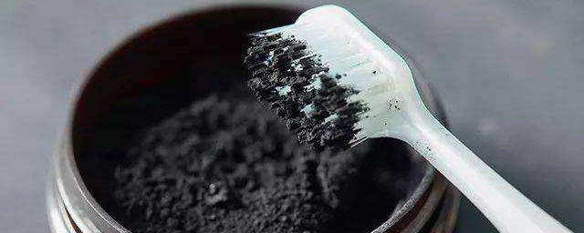 使牙齿快速变白的小妙招(让牙齿变白的小妙招)