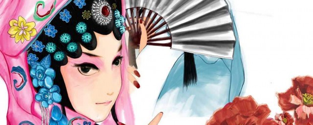 黄梅戏唱腔有什么诀窍(黄梅戏的唱腔有哪些形式)