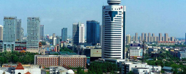 济宁任城区属于哪个市(济宁市中区属于任城区吗)