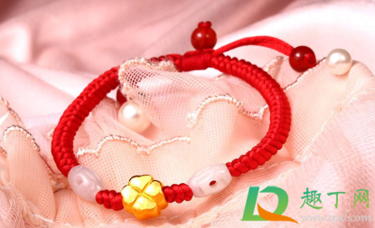 手上红绳带着洗澡需不需要摘(戴上红绳可以随便摘吗) 手上红绳带着洗澡需不需要摘(戴上红绳可以随便摘吗)