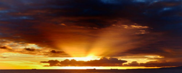雨过天晴云破出自哪里(雨过天晴破出处)