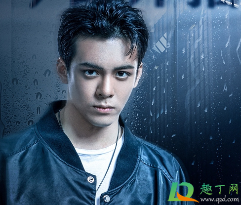 我在香港遇见他有小说吗(这是《我在香港遇见他》吧)