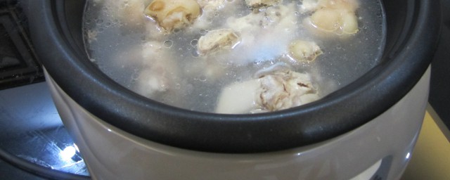 胶圈未安装好(胶圈安装视频)