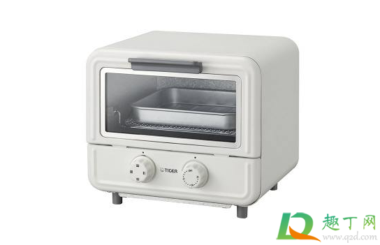 烤箱第一次用要不要消毒(烤箱第一次使用需要清洗吗) 烤箱第一次用要不要消毒(烤箱第一次使用需要清洗吗)