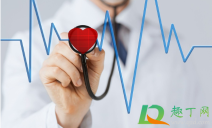 心跳有时候加速怎么回事(心跳加速咋回事) 心跳有时候加速怎么回事(心跳加速咋回事)