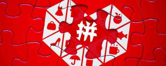 拼多多场景推广怎么开(拼多多多多场景推广怎么设置)