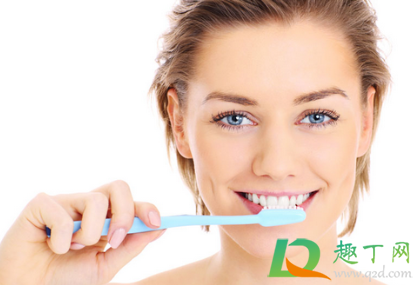 漂白牙齿后牙齿发酸怎么办(牙齿美白后发酸) 漂白牙齿后牙齿发酸怎么办(牙齿美白后发酸)