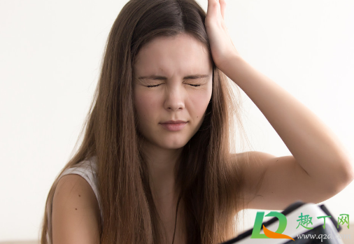 颈椎病引起的头晕恶心怎么办(小孩颈椎病引起的头晕恶心怎么办)