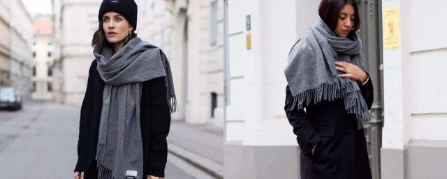 不同风格分析(风格派的风格特征)