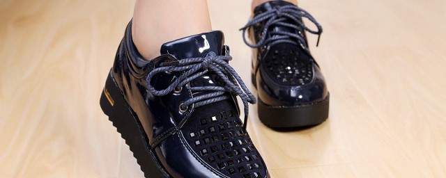 这样配很合适(很般配却不适合)