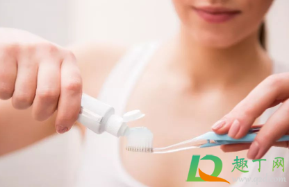 漂白牙齿后牙齿发酸怎么办(牙齿美白后发酸) 漂白牙齿后牙齿发酸怎么办(牙齿美白后发酸)