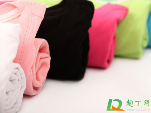 秋衣能用热水洗不(秋衣可以用开水泡吗) 秋衣能用热水洗不(秋衣可以用开水泡吗)