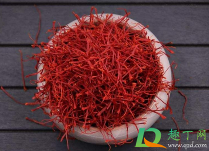 哪种人不适合吃藏红花(哪种人不适合吃藏红花朵)