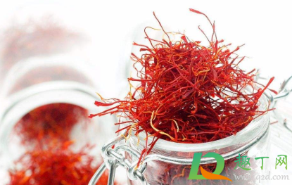 哪种人不适合吃藏红花(哪种人不适合吃藏红花朵)