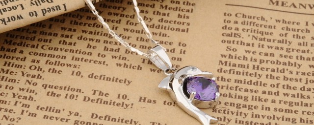 什么的项链填空这样填简单又全对(什么的项链填空词语)