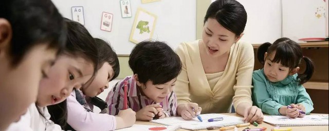 如何让大班的孩子学习数学算已知被减数(大班数学求被减数教案)