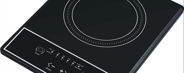 有以下几种情况(有以下几种情况之一时不得排放瓦斯)