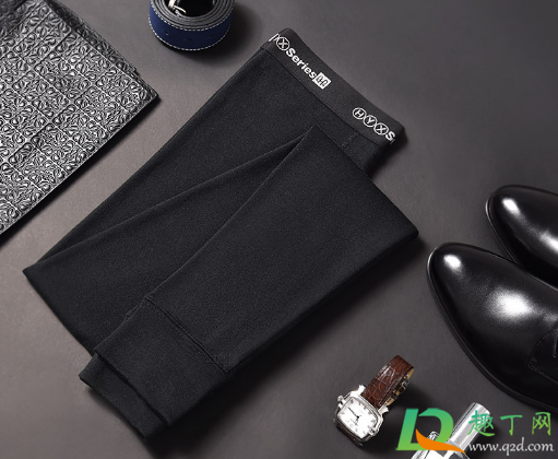 秋裤穿一个月再洗行吗(新买的秋衣秋裤需要洗洗再穿吗)