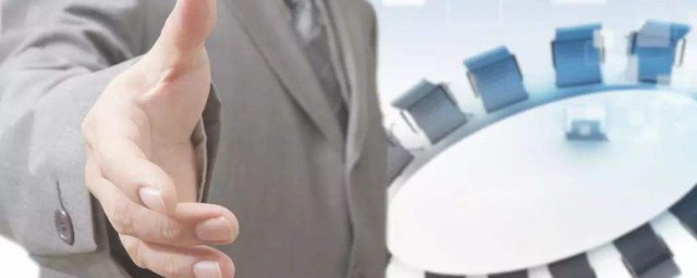 做生意如何避免上当受骗(怎样避免上当受骗)