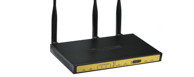 wifi不稳定时快时慢原因及解决方法(wifi网速不稳定有时快有时慢)