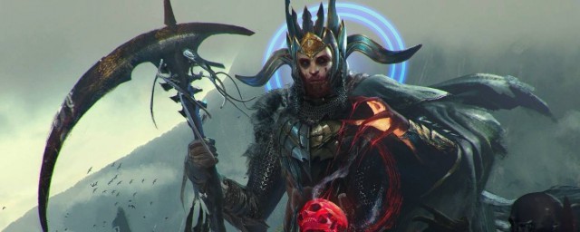 各自流派的特点(风格与流派的成因)