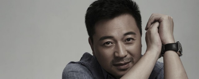 电视剧干部主要讲述了什么故事(讲述基层干部的电视剧)