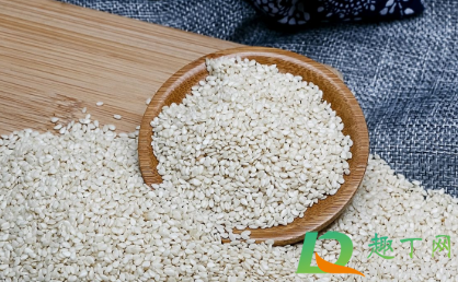 芝麻炒出来为什么会苦(炒的芝麻为什么有苦味) 芝麻炒出来为什么会苦(炒的芝麻为什么有苦味)