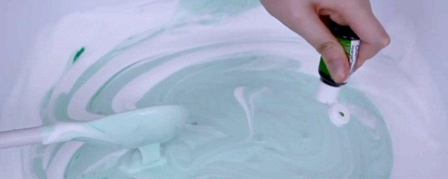 只要4步就能制作好(怎么制作都有几个步骤组成)