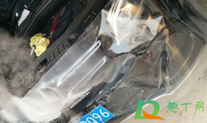 汽车车衣怎么清洗(车衣用什么清洗) 汽车车衣怎么清洗(车衣用什么清洗)