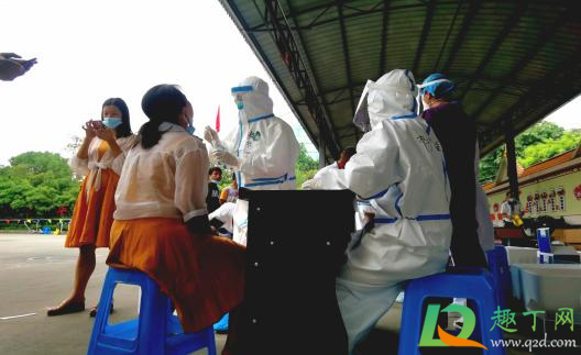 云南瑞丽学校恢复上课了吗(云南瑞丽开学)