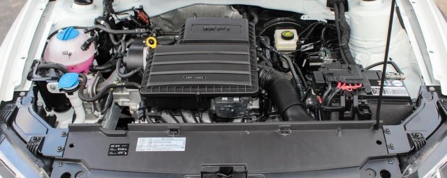 大众防冻液加多少升合适(大众防冻液加到哪里)