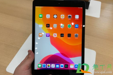 ipad2020电池有问题是真的吗(ipad2019有电池健康吗) ipad2020电池有问题是真的吗(ipad2019有电池健康吗)