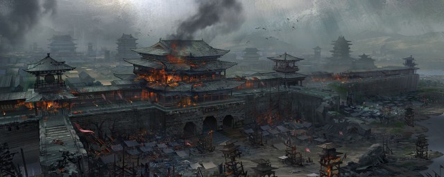 传奇私服怎么拿沙(传奇攻沙在哪申请)