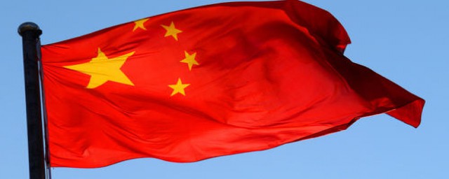 中国奥运会下次是2022年(2022是中国奥运会吗)