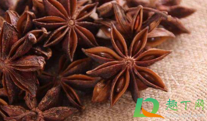 硫磺八角是怎么弄的(硫磺熏过的八角图片) 硫磺八角是怎么弄的(硫磺熏过的八角图片)