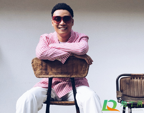 这就是街舞第三季谁复活了(这就是街舞第一季复活)