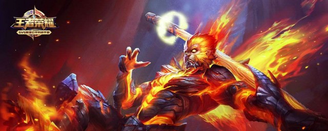 猴子如何旋转跳跃(猴子跳跃动作)