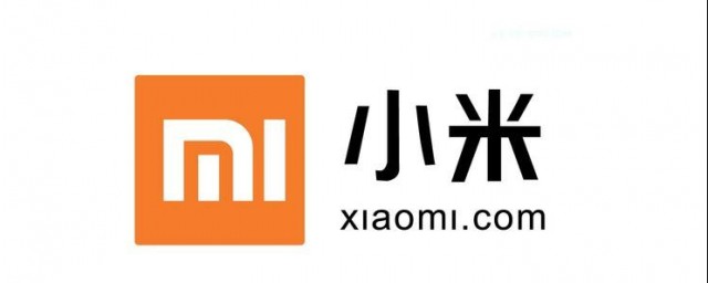 安装第三方软件步骤(怎样安装第三方应用软件)