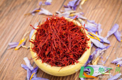 哪种人不适合吃藏红花(哪种人不适合吃藏红花朵)