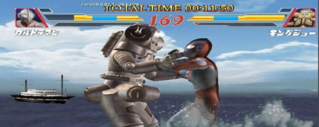 各位玩家请注意(网事杂谈 NGA玩家社区)