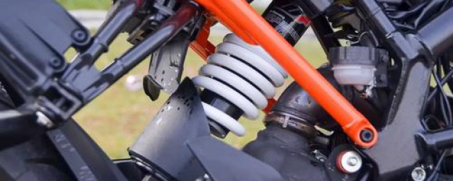 滑动离合意思简述(滑动离合是干嘛的)