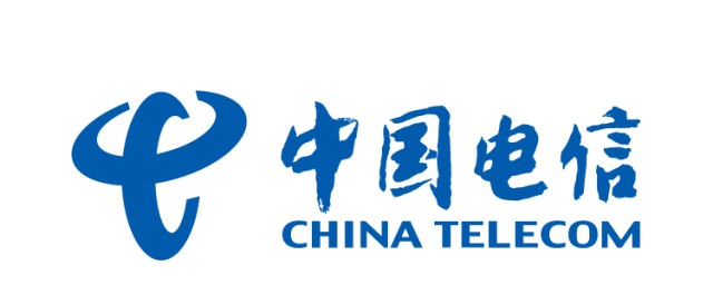 电信机顶机怎样连接wifi方法(电信机顶盒可以直接连wifi)