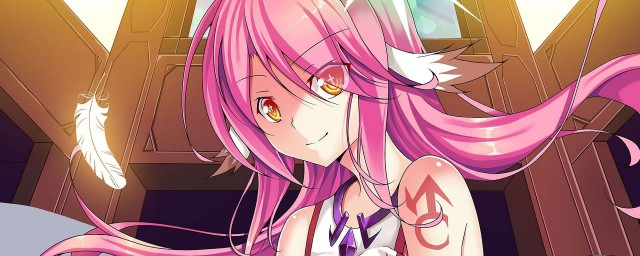 颜控一定要看的动漫(颜王动漫好看吗)