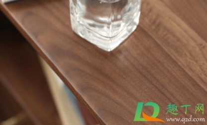 实木家具哪种木材好(实木家具哪种木材性价比高) 实木家具哪种木材好(实木家具哪种木材性价比高)